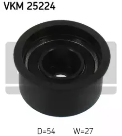 VKM 25224 SKF
